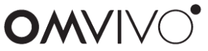 Omvivo Logo