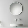 Bathroom Suites