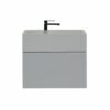 CDesign 620 Cabinet