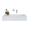 Arki 700 Basin