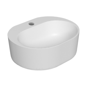 Lilli 400 Basin