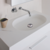 Arki 700 Basin