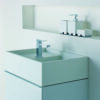 Omvivo CDesign 620 Basin