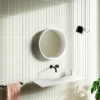 Motif Mirror