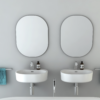 Lilli Mirror
