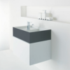 CDesign 620 Cabinet
