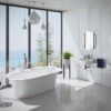 Omvivo Lilli Collection