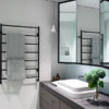 Omvivo Latis Basin MIM Design Chambers Street