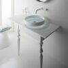 Omvivo Motif Mirror