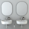 Lilli Mirror