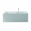 Ergobath Classic Bath Only