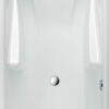 Freestanding Ergobath Classic Bath Only