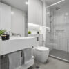 Royal Elizabeth Apartments_Custom Basin
