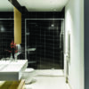 Royal Elizabeth_Omvivo Custom Basin