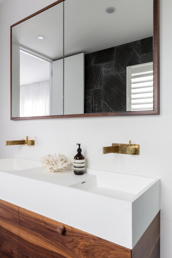 CDesign 1330 Double Basin by Omvivo_The Designory_Ayana House