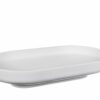 Venice 700 Basin