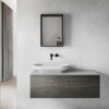 Venice 700 Basin