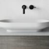 Venice 700 Basin