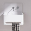 Omvivo Vision Vanities for Bathroom or Laundry