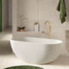 Villa 1500 Bath - White Haven