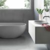 Villa 1500 Bath - White Haven
