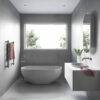 Villa 1500 Bath - White Haven
