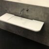 Sensi Washplane® 1600 Double