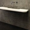 Sensi Washplane® 1600 Double