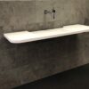 Sensi Washplane® 1600 Double