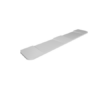 Sensi Washplane® 1600 Double