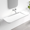 Sensi Washplane® 1600 Double