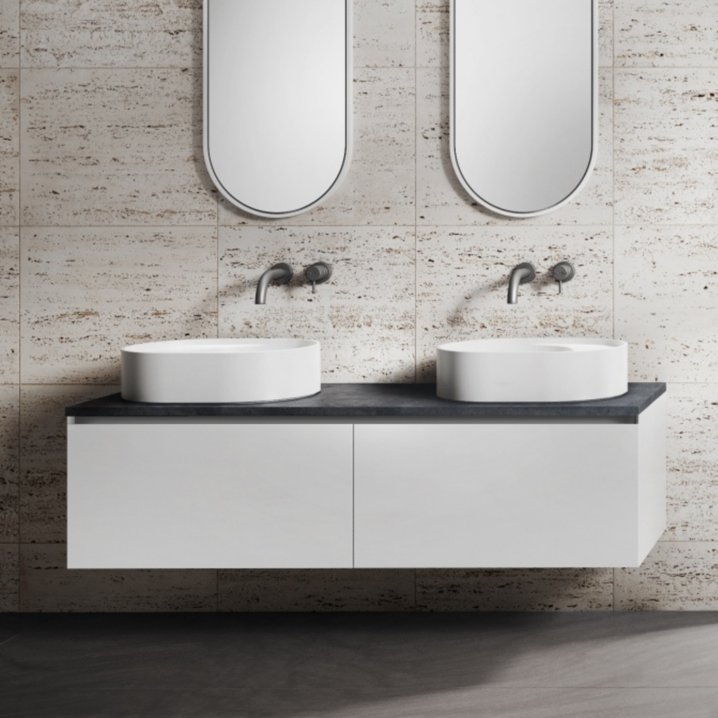 Omvivo | Furniture | Luxury Bathroom Furniture For Your Bathroom