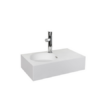 Neo Mini Basin