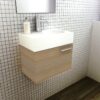 Neo Mini Basin