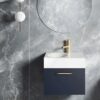 Neo Mini Basin