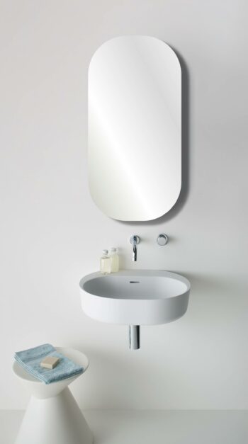Omvivo | Accessories | Luxury Bathroom Furniture