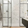 TUI HOUSE WEST HARBOUR - by SUEDE + STONE
