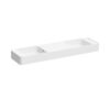 MOD 1200 Wall Basin