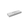 Arki 1200 Basin