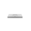 Arki 1200 Basin